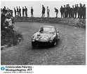 272 Alfa Romeo Giulietta SS - V.Mirto Randazzo (3)